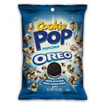 Candy Pop Popcorn Oreo Flavoured Imported